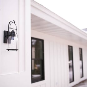 Sukha Spaces King/Queen for a Day item