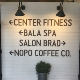 Sukha Spaces King/Queen for a Day item