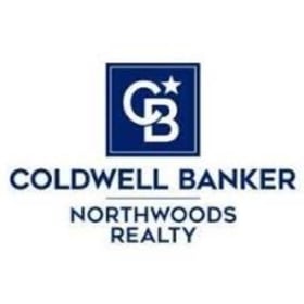 Bourbon Basket - Curated by Coldwell Banker Northwoods item