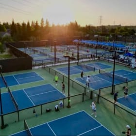 42. Sports Club Membership item