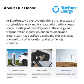 1-09 Spoil Your Fur Baby: $100 Bosley’s Gift Card item