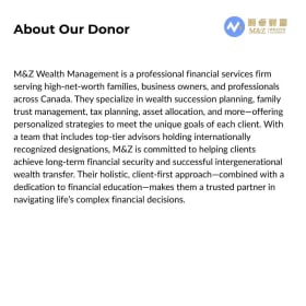 1-68 Teen Financial Literacy Course for.8 - Valued at $2000 item