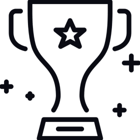 Co-Title Sponsorship item