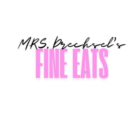 2 Loaves of Homemade White Sandwich Bread item