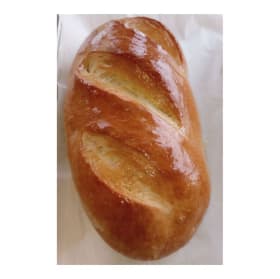 LIVE AUCTION *PRE-VIEW ONLY* item