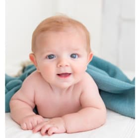 Milestones Package by Butterflies of Hope item