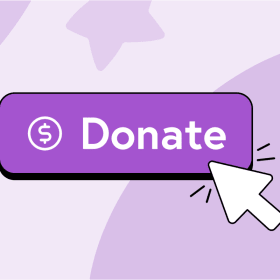 $250 Donation to Project Graduation! item