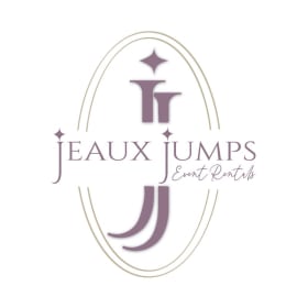 $400 Credit towards a Jeaux Jumps Event Rental item