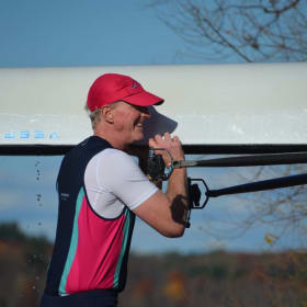 Master Intermediate (AM) - Session 2 item