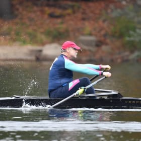 Master Intermediate (PM) - Session 1 item