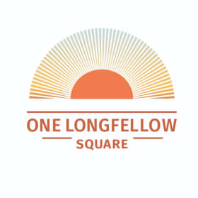 Gift Certificate for One LongFellow Square item