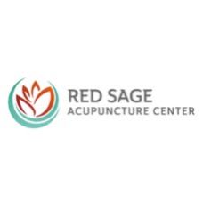 $450 Red Sage Acupuncture Center Gift Certificate item