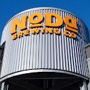 $25 NODA Brewing Gift Certificate item
