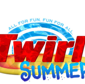 Twirl Performing Arts - One Week of Summer Camp item