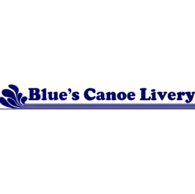 LIVE AUCTION *PRE-VIEW ONLY* item