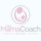$100 The Mama Coach Gift Certificate item