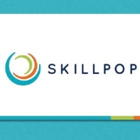 $50 Gift Certificate to SkillPop item