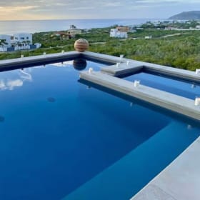 8 Days/7 Nights in Baja California Sur, Mexico! item