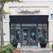 $50 Gift Card to Dolce Lusso Salon and Day Spa item