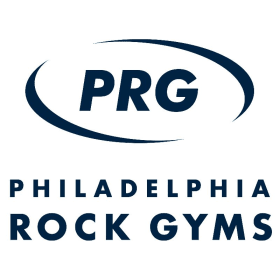 Philadelphia Rock Gyms - Kid's Pass item