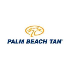Palm Beach Tan -  3 Spray Tans item