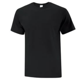 Men's Reg T-Shirt item
