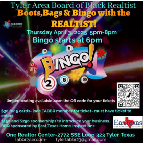 Extra bingo card ( s) item