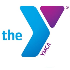 YMCA - 3 Month Gift of Health item