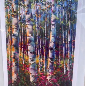 99. Michael McKee Gallery item