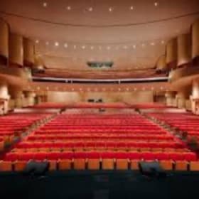 77. The Phoenix Symphony Tickets item