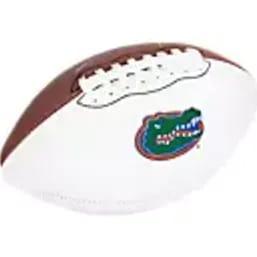 Tim Tebow Autographed Gator Football item