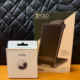 Get Charged with the Lakers item