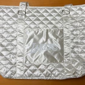 Travel Like a Laker item