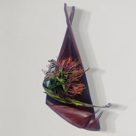 Hold Me by Rachel Orr item