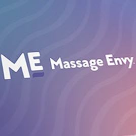 Gift Card for a Facial at Massage Envy item