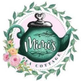 Mimi's Tea Cottage: $35 Gift Card item