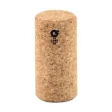 Wine pull - SINGLE cork item