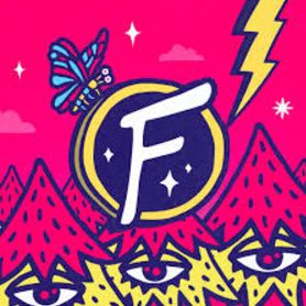 Une passe du Festif! pour la scène Desjardins item