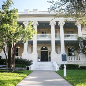 1-night stay at Hotel Ella item