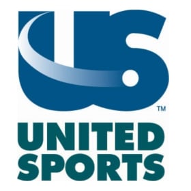 United Sports: Birthday Party item