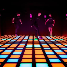 Activate Games Gift Certificate! item