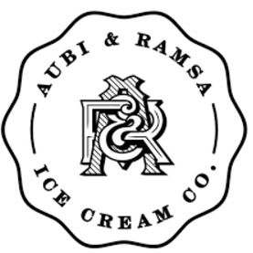 $50 Gift Card to Aubi & Ramsa Ice Cream Co. (21+) item