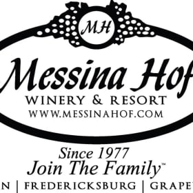 Messina Hof Winery Tastings for 6! item