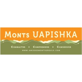 Option D = A + B + C item