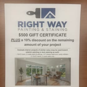 Refresh your Space Package #2 item