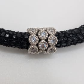 A Gift from Ginsberg- Tennis Bracelet item