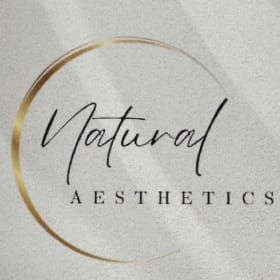 $500 towards One area of Neurotoxin or one syringe of filler item