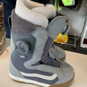 Encore Pro BOA Snowboard Boot - 2022 - Women's size 7 item