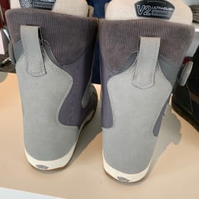 Encore Pro BOA Snowboard Boot - 2022 - Women's size 7 item