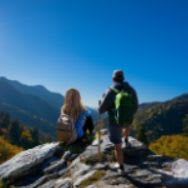 Smoky Mountain Getaway – 3-Night Retreat for Two item